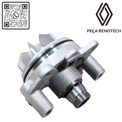 RN 474190-PX-3